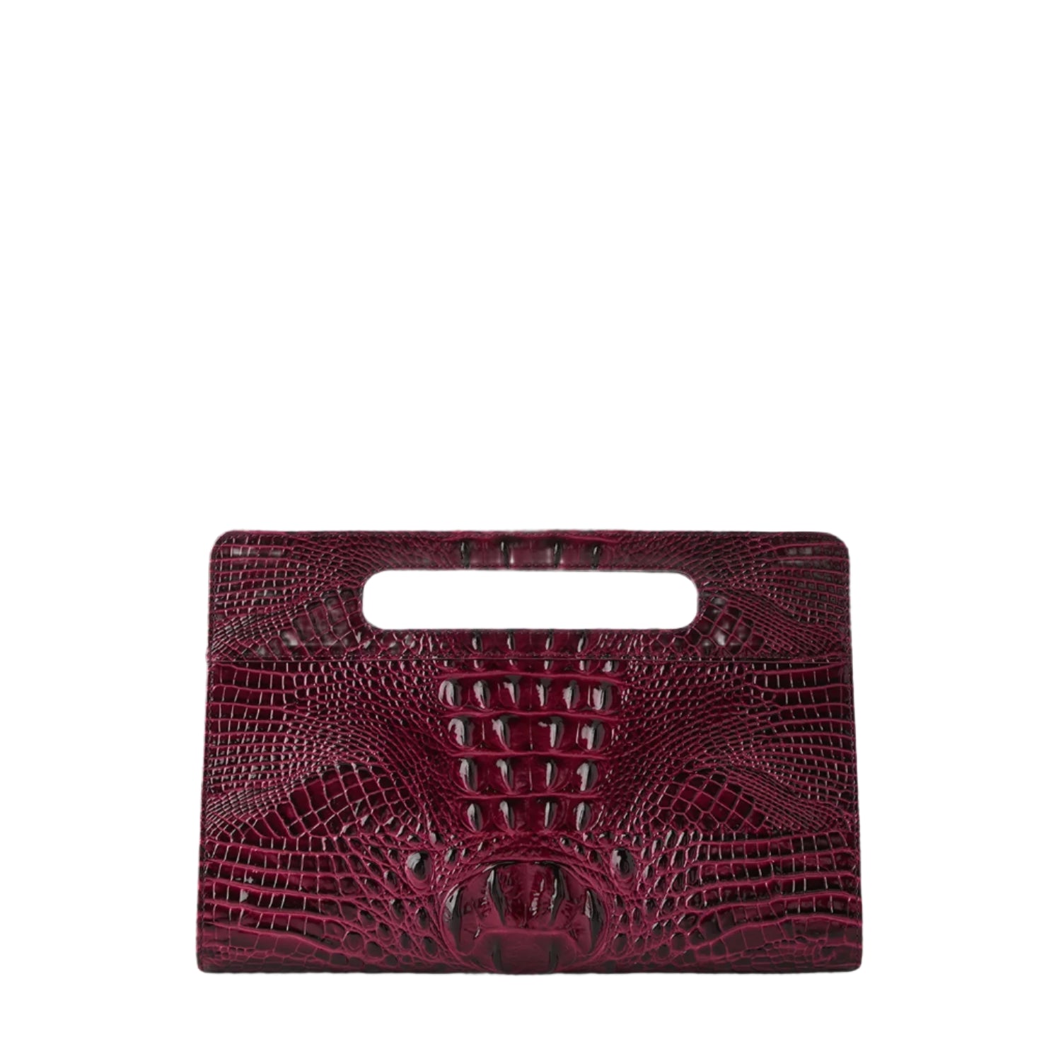 BRAHMIN Ravina Clutch