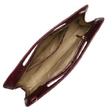 BRAHMIN Ravina Clutch