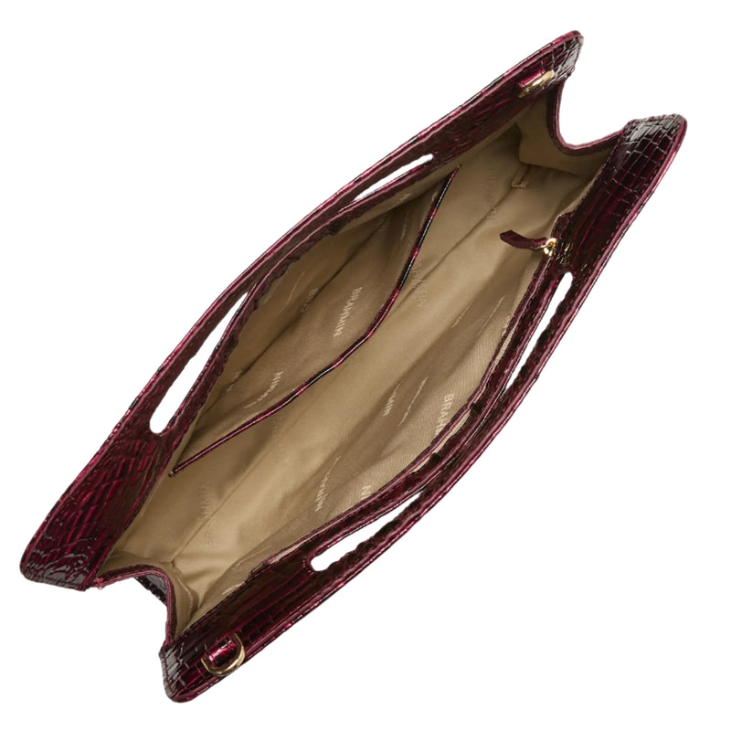 BRAHMIN Ravina Clutch