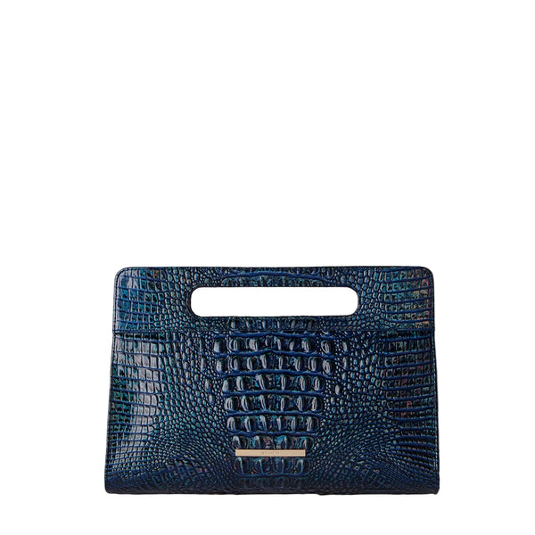 BRAHMIN Ravina Clutch