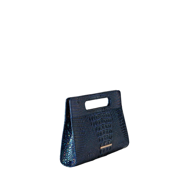 BRAHMIN Ravina Clutch