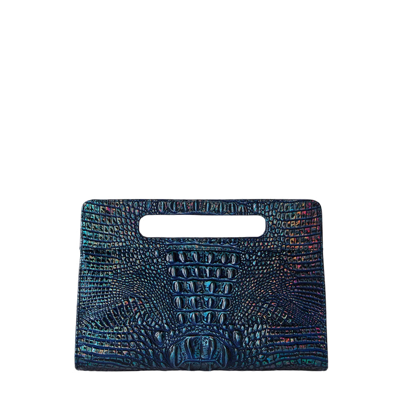 BRAHMIN Ravina Clutch