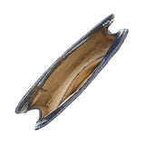 BRAHMIN Ravina Clutch