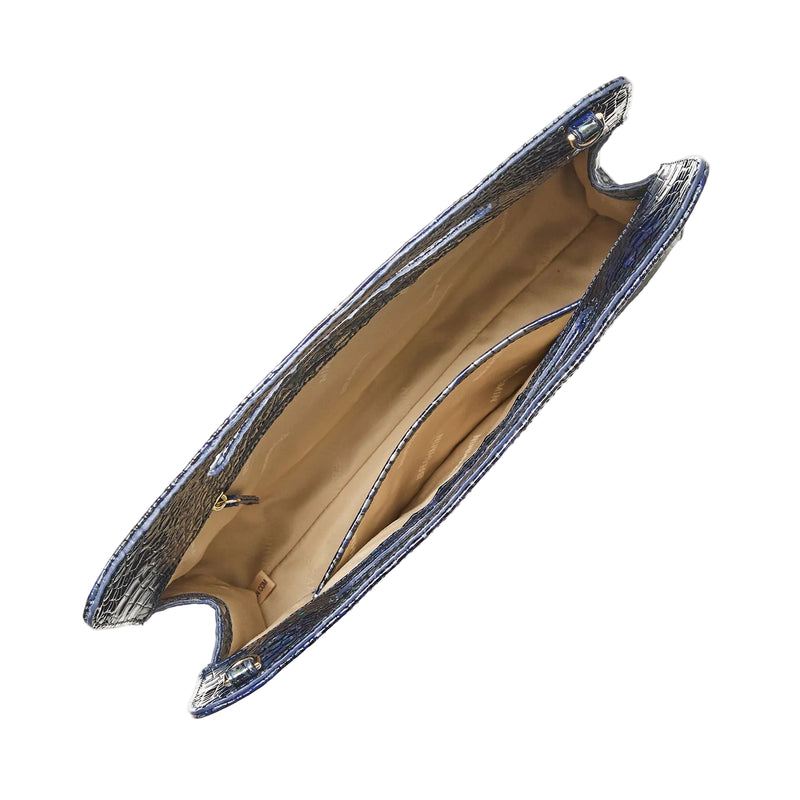 BRAHMIN Ravina Clutch