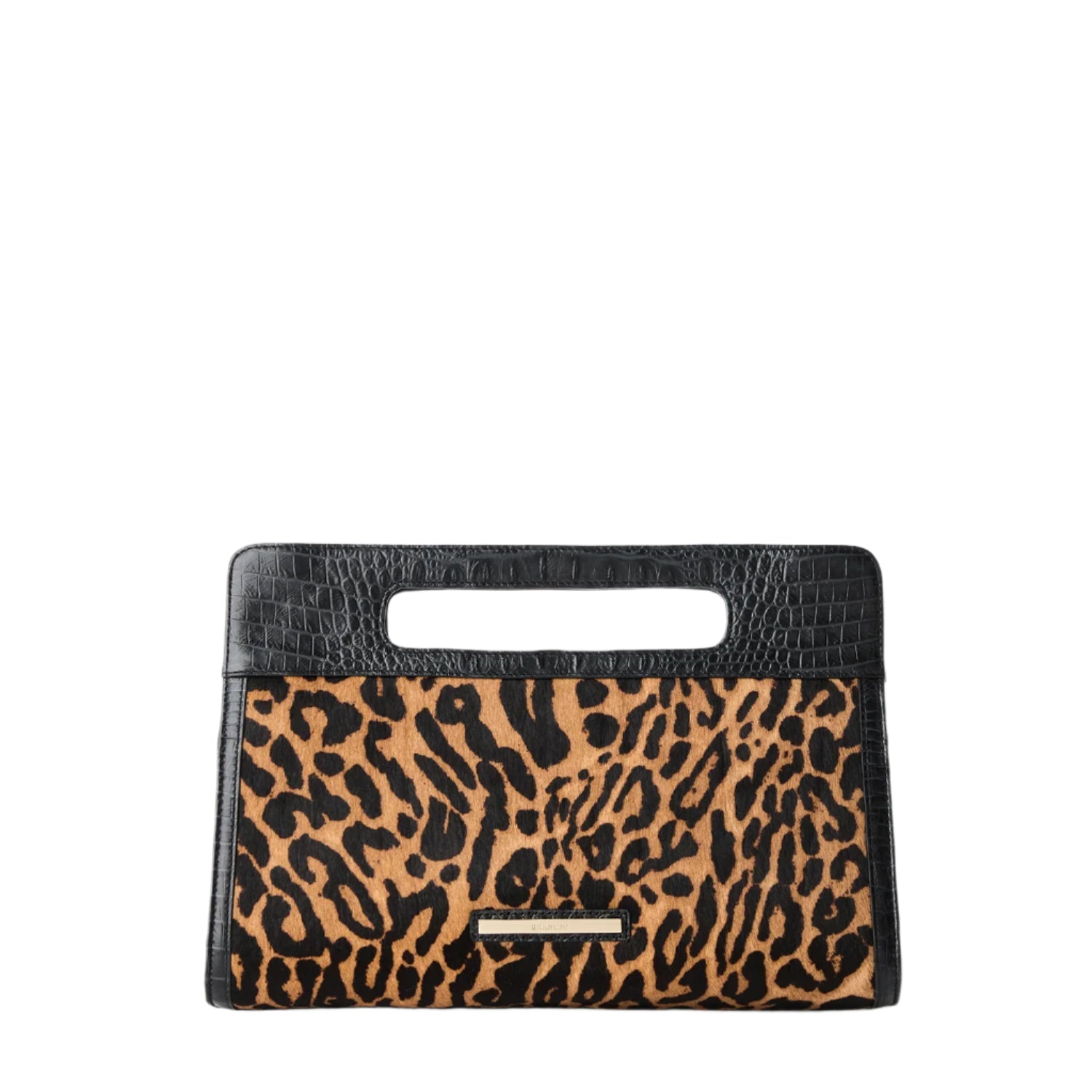 BRAHMIN Ravina Clutch