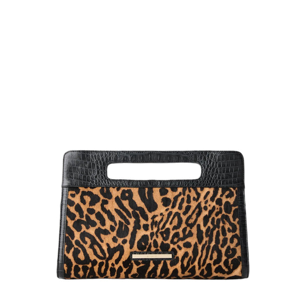BRAHMIN Ravina Clutch