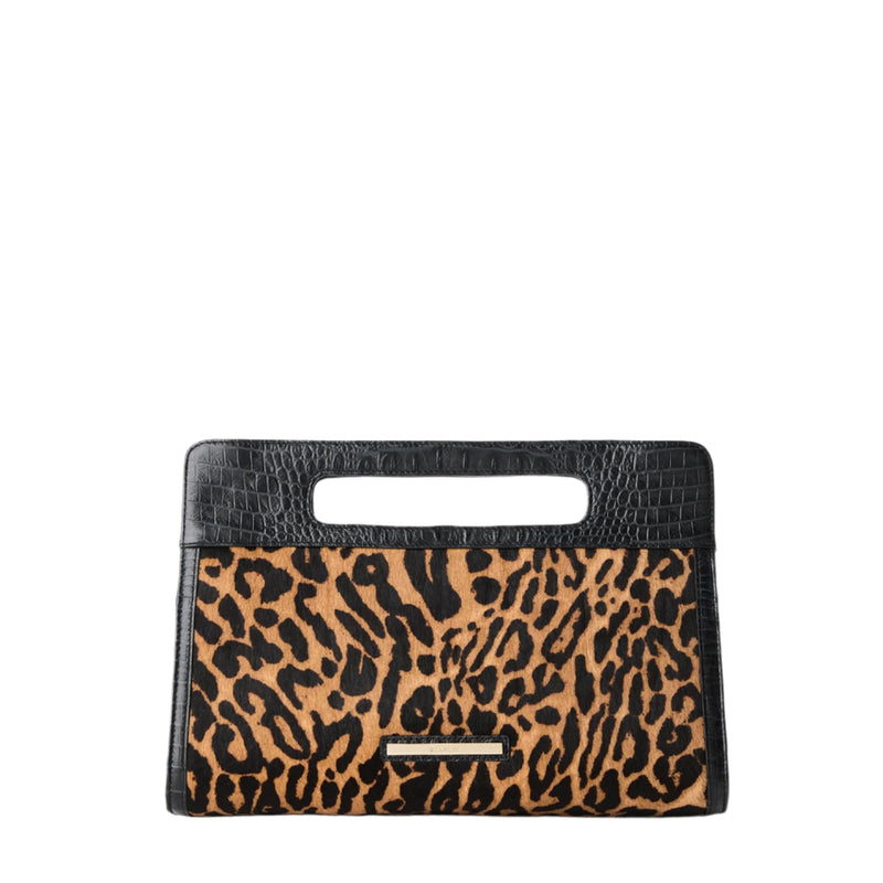 BRAHMIN Ravina Clutch