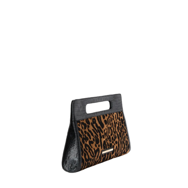 BRAHMIN Ravina Clutch