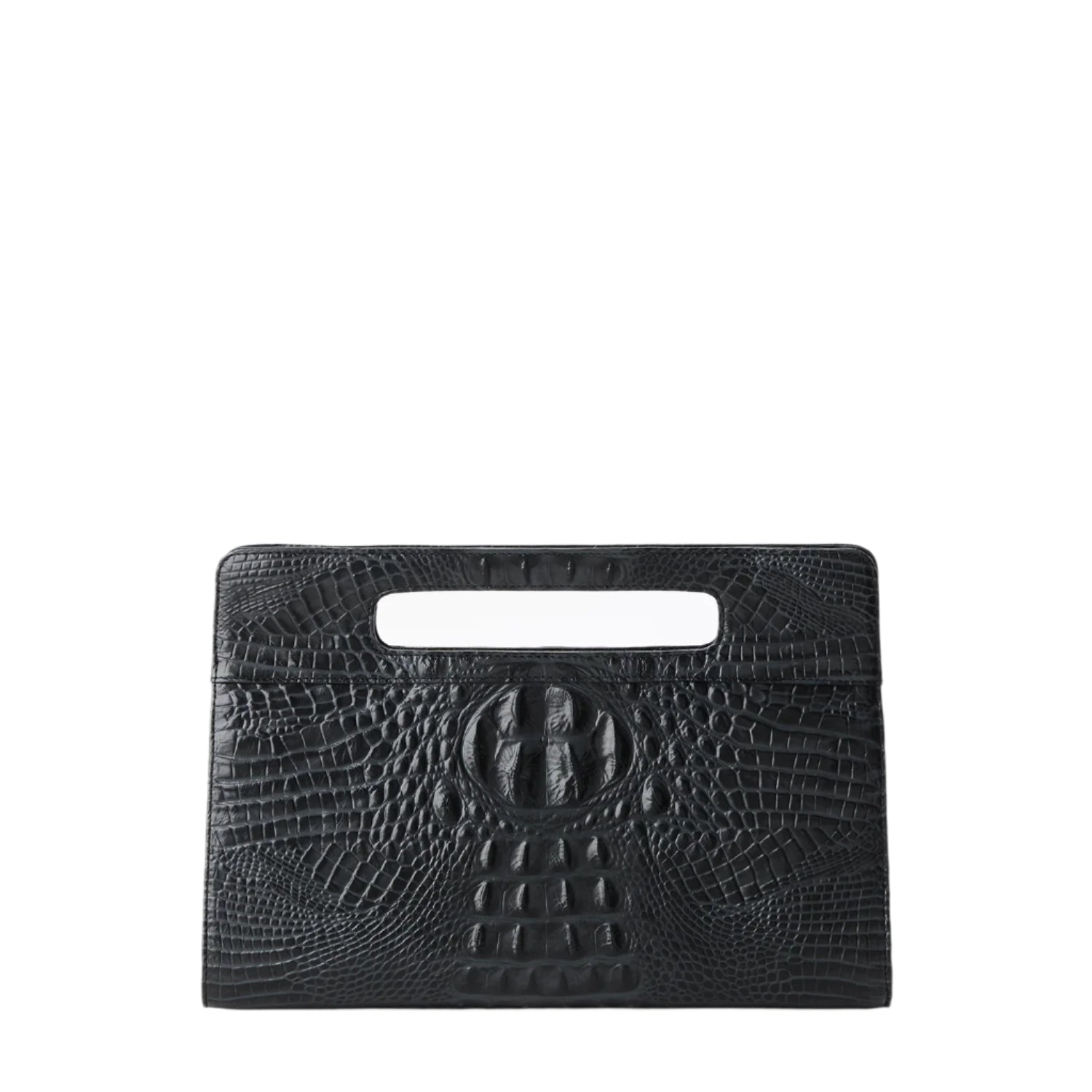 BRAHMIN Ravina Clutch