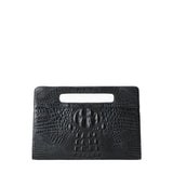 BRAHMIN Ravina Clutch