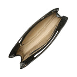 BRAHMIN Ravina Clutch