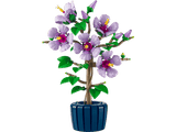 LEGO Botanicals Hibiscus