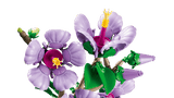 LEGO Botanicals Hibiscus
