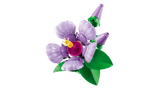 LEGO Botanicals Hibiscus