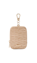 BRAHMIN Katelynn Pouch