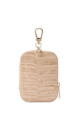 BRAHMIN Katelynn Pouch