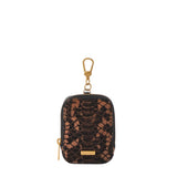 BRAHMIN Katelynn Pouch