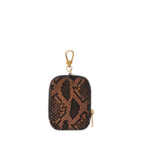 BRAHMIN Katelynn Pouch