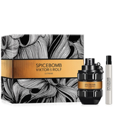 Viktor & Rolf Spicebomb Extreme Eau De Parfum Gift Set - 2-Piece