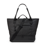 Bogg The 35L Bogg Go Tote Handbag
