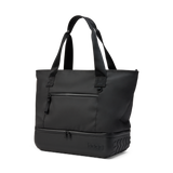 Bogg The 35L Bogg Go Tote Handbag