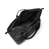 Bogg The 35L Bogg Go Tote Handbag