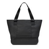 Bogg The 35L Bogg Go Tote Handbag