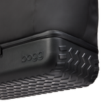 Bogg The 35L Bogg Go Tote Handbag
