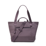 Bogg The 20L Bogg Go Tote Handbag