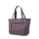 Bogg The 20L Bogg Go Tote Handbag