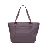Bogg The 20L Bogg Go Tote Handbag