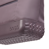 Bogg The 20L Bogg Go Tote Handbag