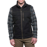 KÜHL Mens Burr Vest