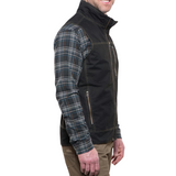 KÜHL Mens Burr Vest