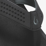 OluKai Mens Ulele Beach Sandals