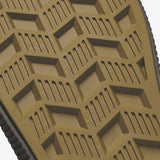 OluKai Mens Ulele Beach Sandals