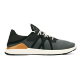 OluKai Mens Mio Lī Everyday Athletic Shoes
