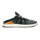 OluKai Mens Mio Lī Everyday Athletic Shoes