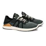 OluKai Mens Mio Lī Everyday Athletic Shoes