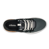 OluKai Mens Mio Lī Everyday Athletic Shoes