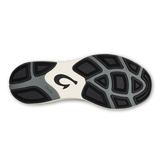OluKai Mens Mio Lī Everyday Athletic Shoes
