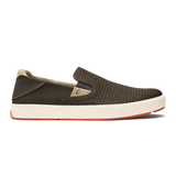 OluKai Mens Lae'ahi  Slip-On Shoes