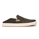 OluKai Mens Lae'ahi  Slip-On Shoes