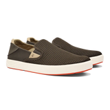 OluKai Mens Lae'ahi  Slip-On Shoes