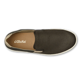 OluKai Mens Lae'ahi  Slip-On Shoes