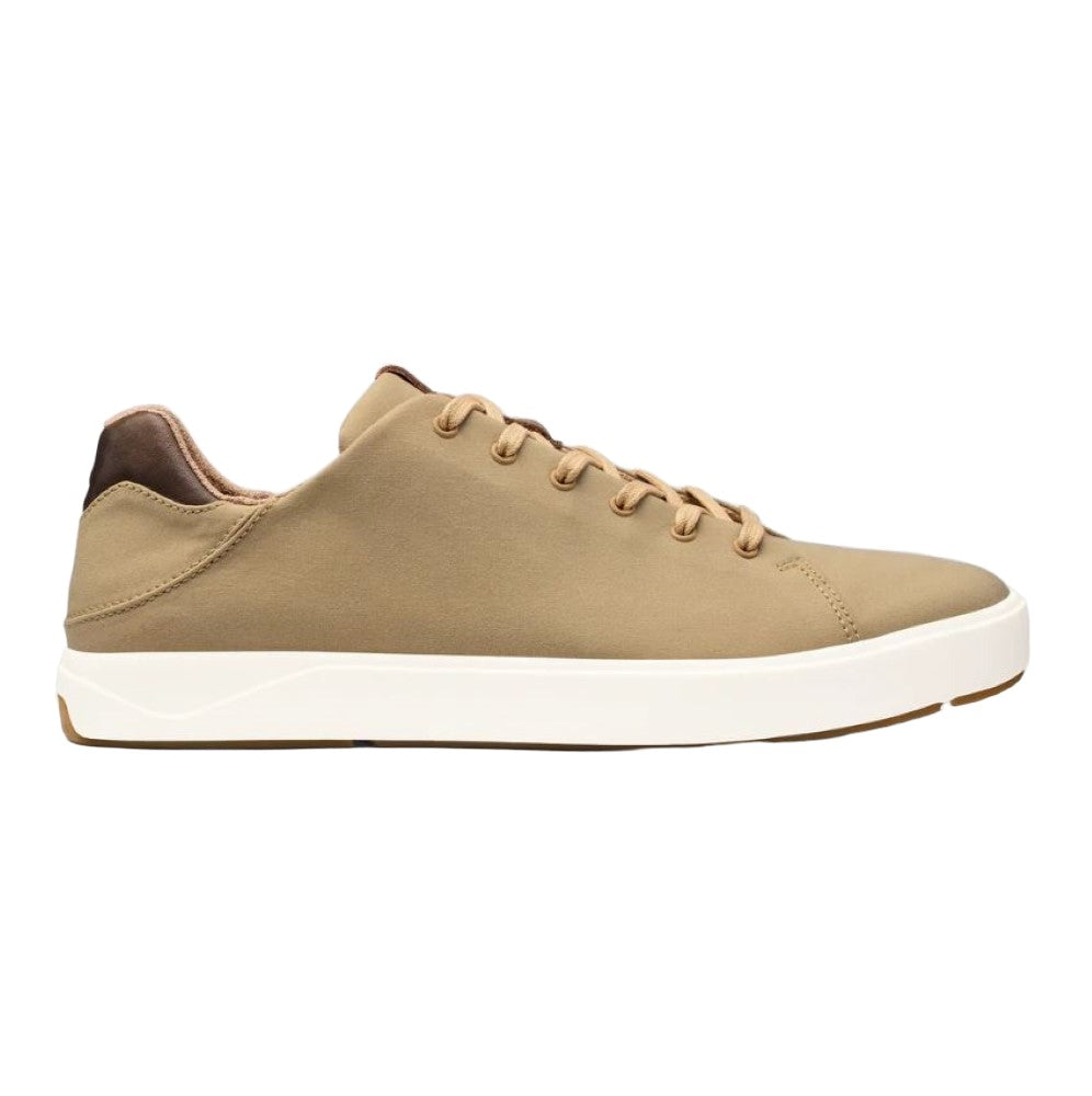 OluKai Mens Lae'ahi Lī Sneakers – ShopCGX