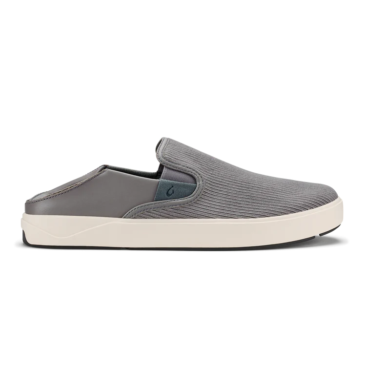 OluKai Mens Lae display picture 2