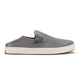 OluKai Mens Lae‘ahi Kapa Corduroy Slip-On Shoes