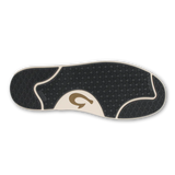 OluKai Mens Lae‘ahi Kapa Corduroy Slip-On Shoes