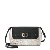 BRAHMIN Jenah Crossbody Handbag